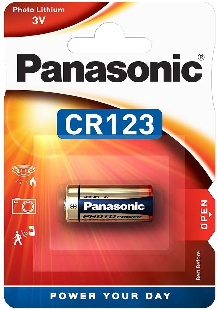 <span itemprop='brand'>Panasonic</span> <span itemprop='sku'>CR123A</span> nagyítás
