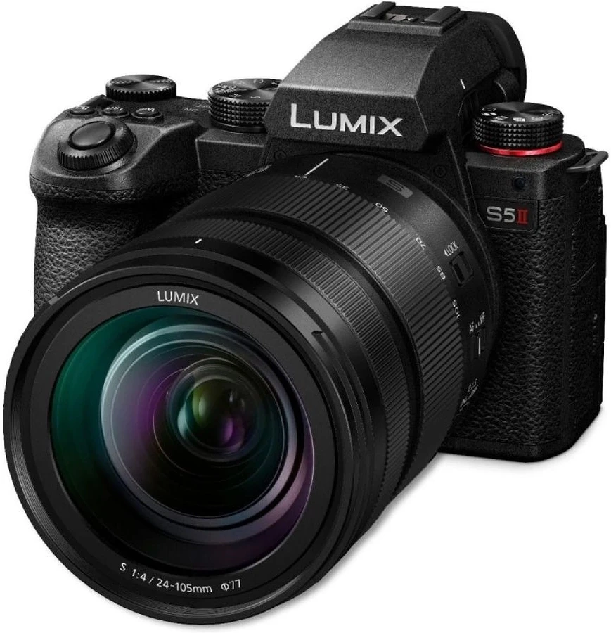 <span itemprop='brand'>Panasonic</span> <span itemprop='sku'>DC-S5M2ME</span> nagyítás