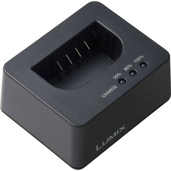 Panasonic DMW-BTCD15E nagyítás