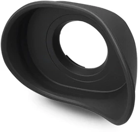 <span itemprop='brand'>Panasonic</span> <span itemprop='sku'>DMW-EC6GU-K</span> nagyítás