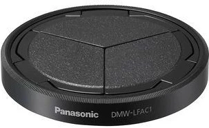 Panasonic DMW-LFAC1GUK nagyítás