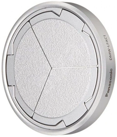 Panasonic DMW-LFAC1GUS nagyítás