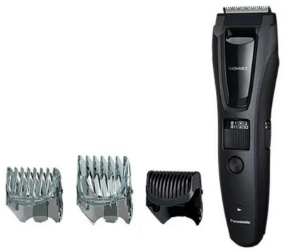 Panasonic ER-GB61-K503 nagyítás