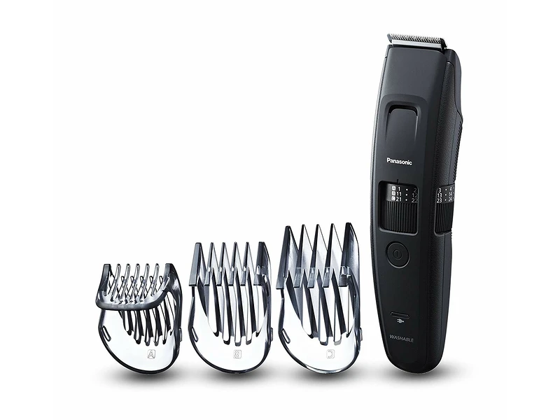 <span itemprop='brand'>Panasonic</span> <span itemprop='sku'>ER-GB86-K503</span> nagyítás