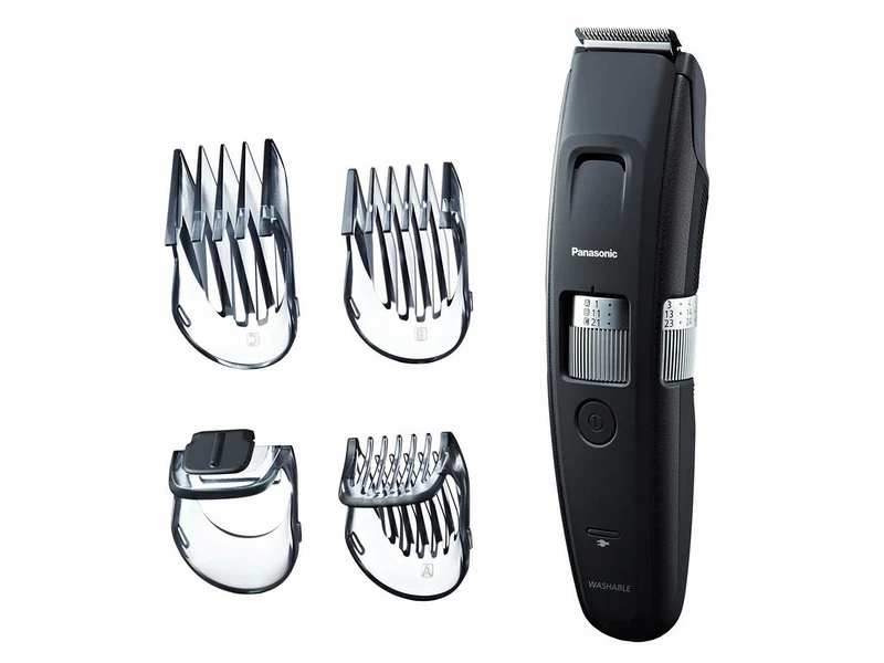 <span itemprop='brand'>Panasonic</span> <span itemprop='sku'>ER-GB96-K503</span> nagyítás