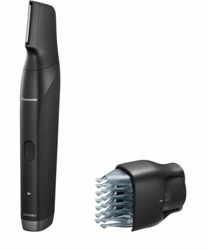 Panasonic ER-GD51-K503 nagyítás