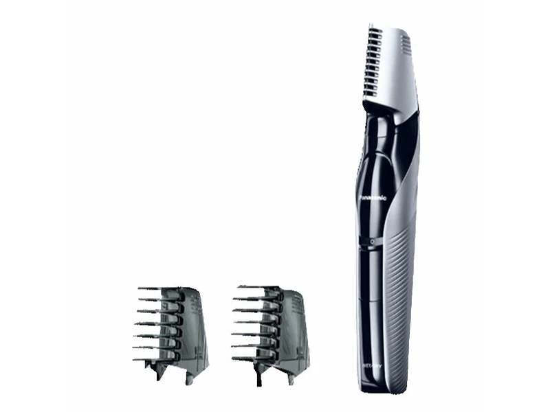 Panasonic ER-GK60-S503 nagyítás