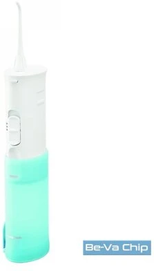 Panasonic EWDJ10A503 nagyítás