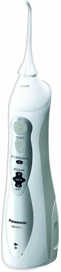 <span itemprop='brand'>Panasonic</span> <span itemprop='sku'>EW1411H845</span> nagyítás