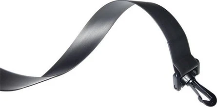 <span itemprop='brand'>Panasonic</span> <span itemprop='sku'>FOR CF-54</span> nagyítás