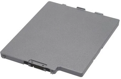 <span itemprop='brand'>Panasonic</span> <span itemprop='sku'>FZ-VZSU88U</span> nagyítás