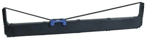 Panasonic GR.PANA KXP170 nagyítás