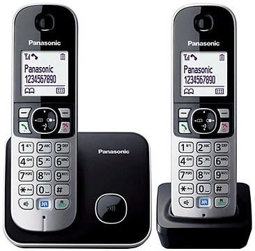 <span itemprop='brand'>Panasonic</span> <span itemprop='sku'>H50112058</span> nagyítás
