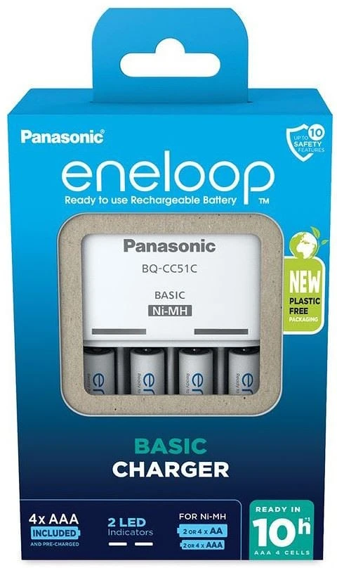 Panasonic K-KJ51MCD04E nagyítás