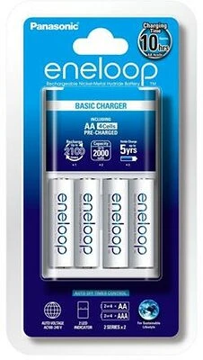 Panasonic KKJ51MCC04E-AAA nagyítás