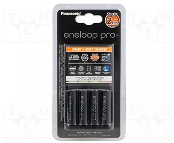 <span itemprop='brand'>Panasonic</span> <span itemprop='sku'>DB 2500MAH AA</span> nagyítás