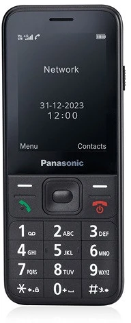 <span itemprop='brand'>Panasonic</span> <span itemprop='sku'>KX-TF200</span> nagyítás