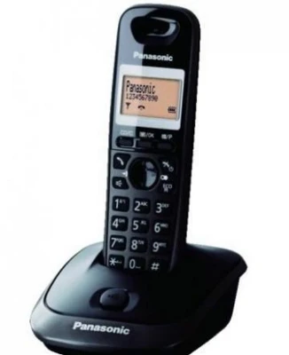 <span itemprop='brand'>Panasonic</span> <span itemprop='sku'>KX-TG2511HGT</span> nagyítás