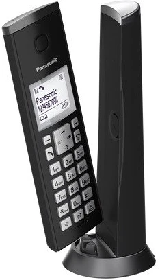 <span itemprop='brand'>Panasonic</span> <span itemprop='sku'>KX-TGK210PDB</span> nagyítás