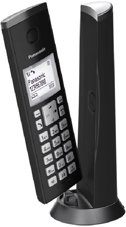 <span itemprop='brand'>Panasonic</span> <span itemprop='sku'>kx-tgk210pdblck</span> nagyítás