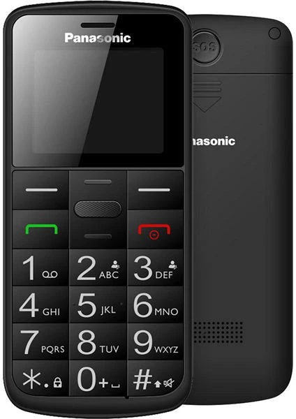 <span itemprop='brand'>Panasonic</span> <span itemprop='sku'>kx-tu110exb 1,77";</span> nagyítás