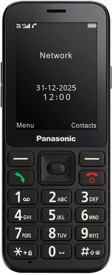 <span itemprop='brand'>Panasonic</span> <span itemprop='sku'>KX-TU250EXB</span> nagyítás