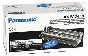 <span itemprop='brand'>Panasonic</span> <span itemprop='sku'>KX-FAD 412</span> nagyítás