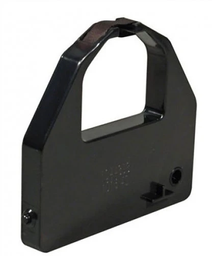 Panasonic KXP160 nagyítás