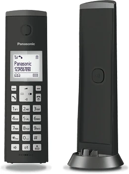 <span itemprop='brand'>Panasonic</span> <span itemprop='sku'>KXTGK210PDB</span> nagyítás