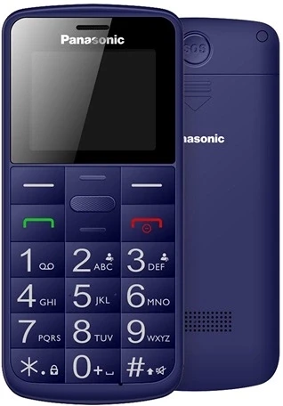 <span itemprop='brand'>Panasonic</span> <span itemprop='sku'>KXTU110EXBBL</span> nagyítás