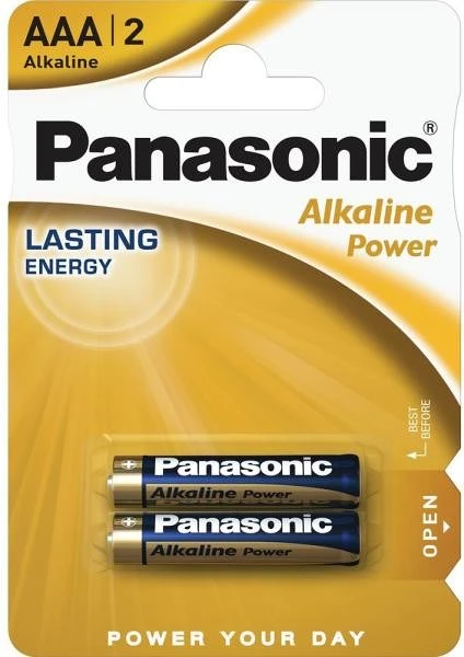 <span itemprop='brand'>Panasonic</span> <span itemprop='sku'>lr03apb/2bp</span> nagyítás