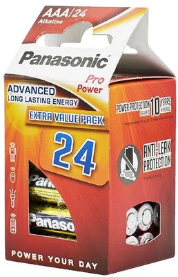 <span itemprop='brand'>Panasonic</span> <span itemprop='sku'>lr03ppg-24pt / lr03ppg-24cd</span> nagyítás