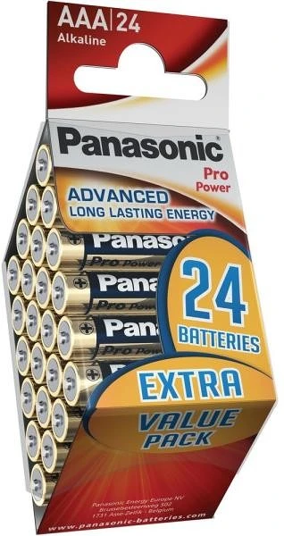 <span itemprop='brand'>Panasonic</span> <span itemprop='sku'>lr03ppg/24pt</span> nagyítás