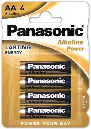 <span itemprop='brand'>Panasonic</span> <span itemprop='sku'>lr6apb/4bp 1,5v</span> nagyítás