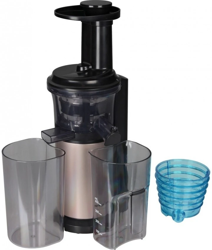 Panasonic MJL500NXE nagyítás