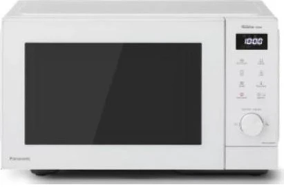 Panasonic NN-GD34Q nagyítás