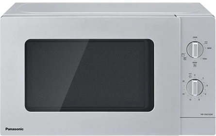 Panasonic NN-GM23Q nagyítás