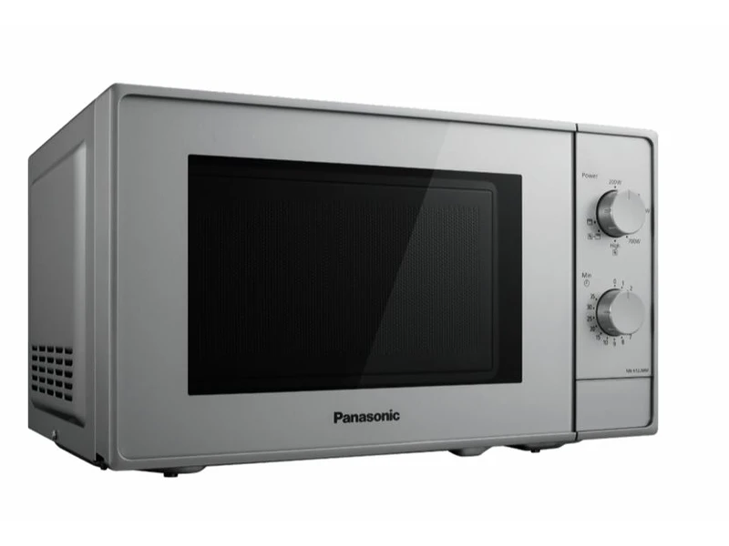 <span itemprop='brand'>Panasonic</span> <span itemprop='sku'>NN-K12JMMEPG</span> nagyítás