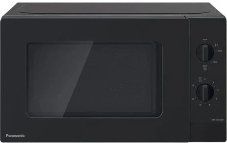 Panasonic NN-SM22Q nagyítás