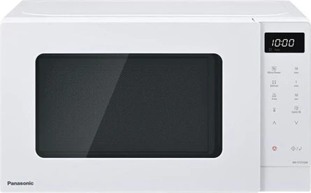 Panasonic NN-ST21Q nagyítás