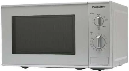 <span itemprop='brand'>Panasonic</span> <span itemprop='sku'>NNE221MMEPG</span> nagyítás