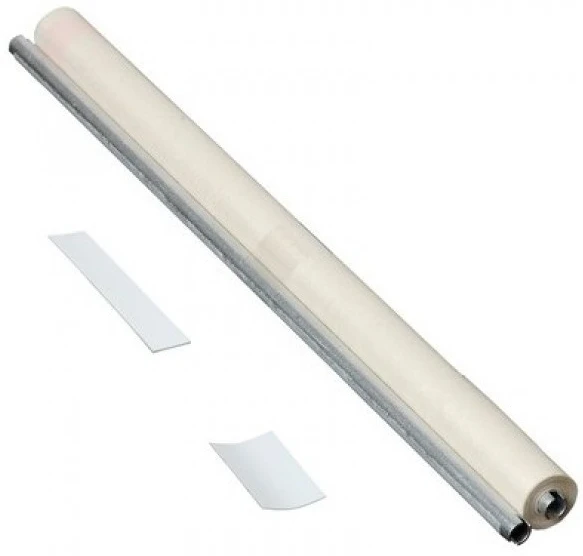 Panasonic PANADP3510WEB nagyítás