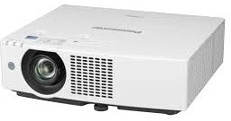 Panasonic PT-LMZ460EJ nagyítás