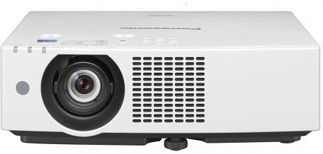 Panasonic PT-VMZ51SEJ nagyítás