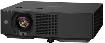 Panasonic PT-VMZ62BEJ nagyítás