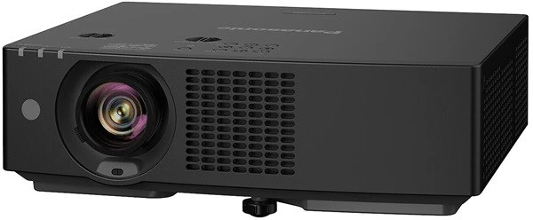 Panasonic PT-VMZ82BEJ nagyítás