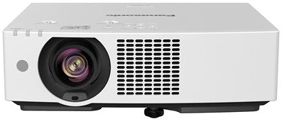 Panasonic PT-VMZ82EJ nagyítás