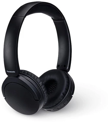 Panasonic RB-HF630BE-K nagyítás