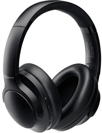 <span itemprop='brand'>Panasonic</span> <span itemprop='sku'>RB-HX330BDEK</span> nagyítás