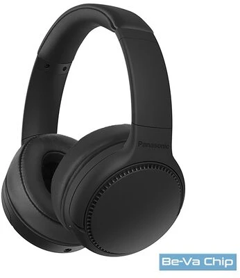 <span itemprop='brand'>Panasonic</span> <span itemprop='sku'>RB-M300BE-K</span> nagyítás